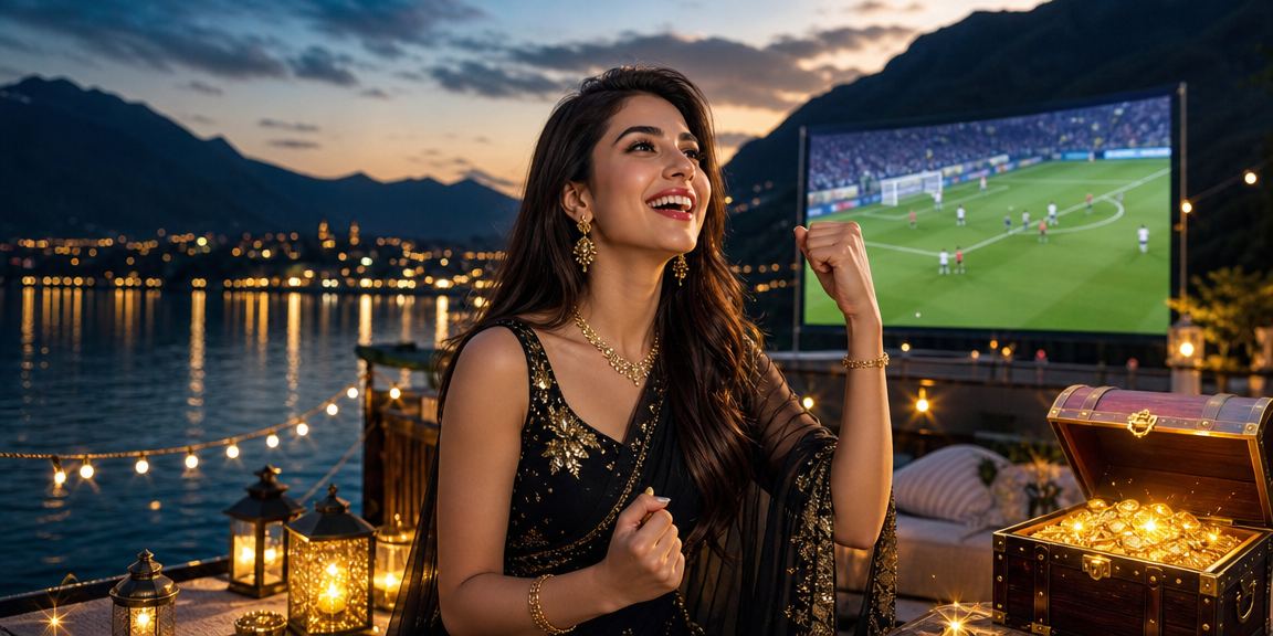pak games